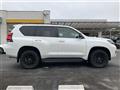 2024 Toyota Land Cruiser Prado