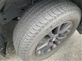 2024 Toyota Land Cruiser Prado