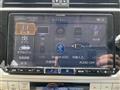 2024 Toyota Land Cruiser Prado