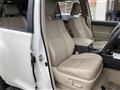 2024 Toyota Land Cruiser Prado
