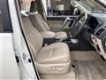 2024 Toyota Land Cruiser Prado
