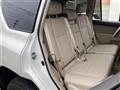 2024 Toyota Land Cruiser Prado