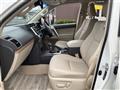 2024 Toyota Land Cruiser Prado