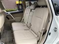 2024 Toyota Land Cruiser Prado