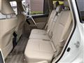 2024 Toyota Land Cruiser Prado
