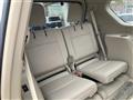 2024 Toyota Land Cruiser Prado