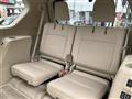 2024 Toyota Land Cruiser Prado