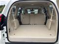 2024 Toyota Land Cruiser Prado