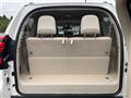2024 Toyota Land Cruiser Prado