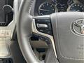 2024 Toyota Land Cruiser Prado