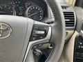 2024 Toyota Land Cruiser Prado