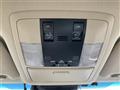 2024 Toyota Land Cruiser Prado