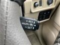 2024 Toyota Land Cruiser Prado