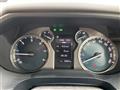 2024 Toyota Land Cruiser Prado