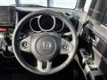 2016 Honda N BOX