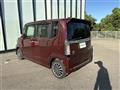 2016 Honda N BOX