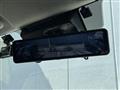 2020 Toyota Hiace Commuter