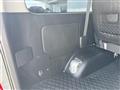 2020 Toyota Hiace Commuter