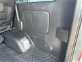 2020 Toyota Hiace Commuter