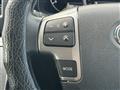 2020 Toyota Hiace Commuter