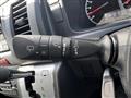 2020 Toyota Hiace Commuter