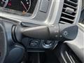 2020 Toyota Hiace Commuter