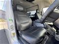 2020 Toyota Hiace Commuter