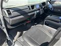 2020 Toyota Hiace Commuter