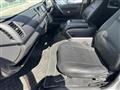 2020 Toyota Hiace Commuter