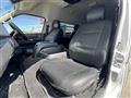 2020 Toyota Hiace Commuter