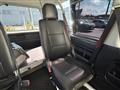 2020 Toyota Hiace Commuter