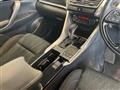 2019 Mitsubishi Eclipsecross