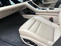 2021 Porsche Porsche Others