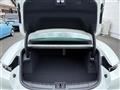 2021 Porsche Porsche Others