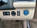 2010 Toyota Crown Hybrid