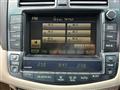 2010 Toyota Crown Hybrid