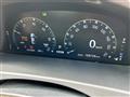 2010 Toyota Crown Hybrid