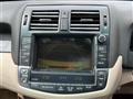 2010 Toyota Crown Hybrid