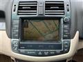 2010 Toyota Crown Hybrid