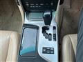 2010 Toyota Crown Hybrid