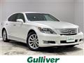 2010 Lexus LS