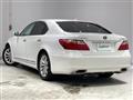 2010 Lexus LS