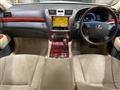2010 Lexus LS
