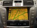 2010 Lexus LS