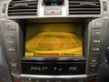 2010 Lexus LS