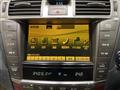 2010 Lexus LS