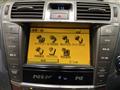 2010 Lexus LS