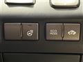 2010 Lexus LS