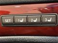 2010 Lexus LS