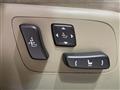 2010 Lexus LS